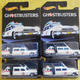Ghostbusters Ecto-1 - $5 each